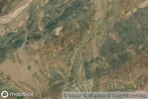 Cheshmeh-ye Ahmad Beyk