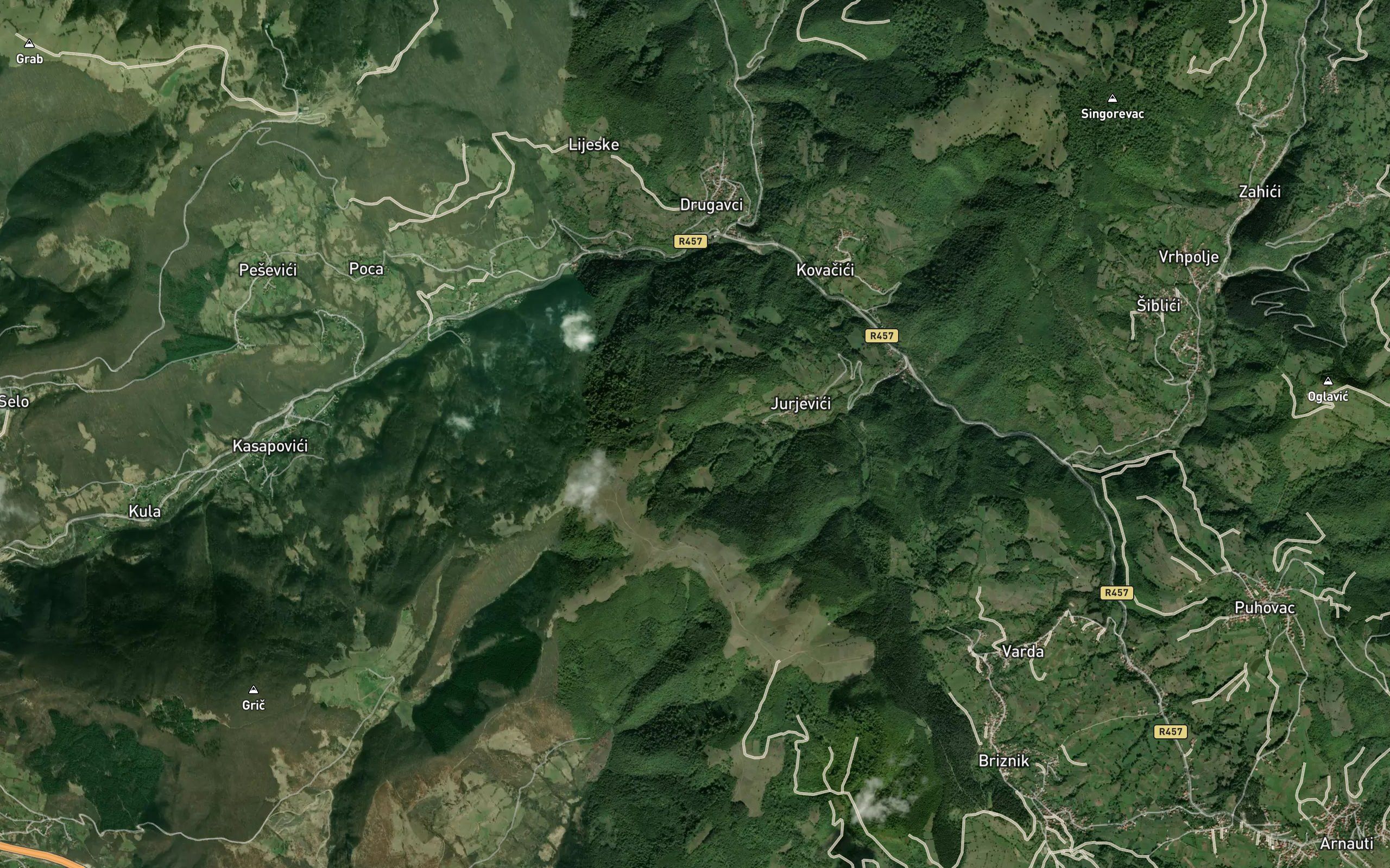 Zvecaj