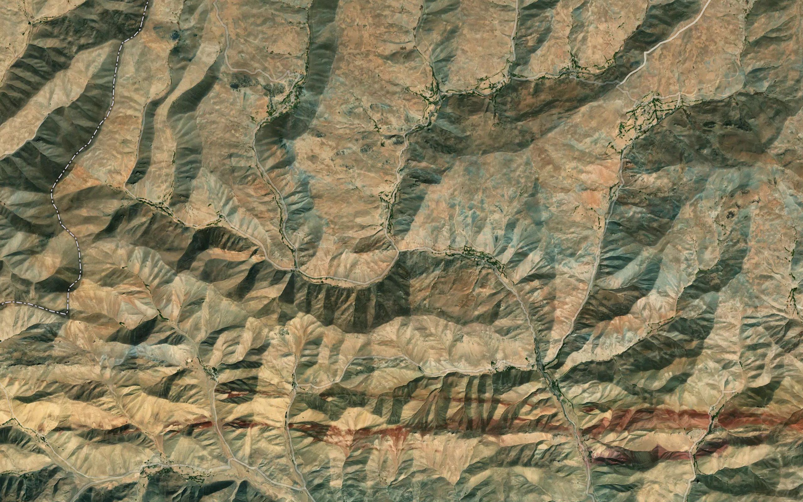 Naw-e Sarqad