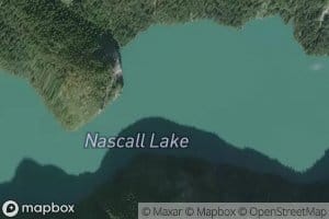 Nascall Lake
