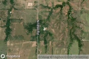 Oknoname 129007 Reservoir