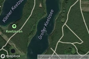 Grosser Keetzsee