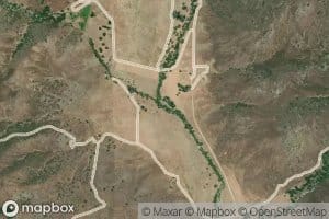 Bear Creek