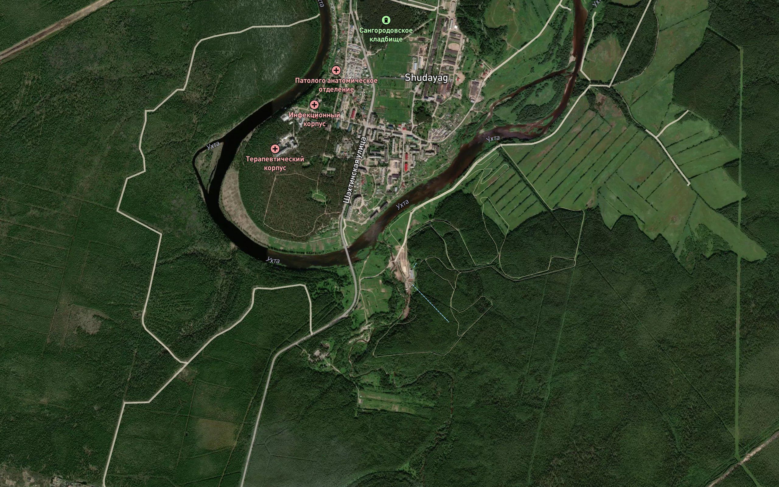 Domannik