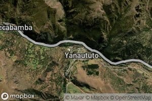Rio Yanaututo