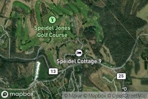 Speidel Spring