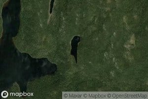 Lac Lepingle