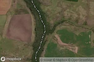 Arroyo del Arenal Grande