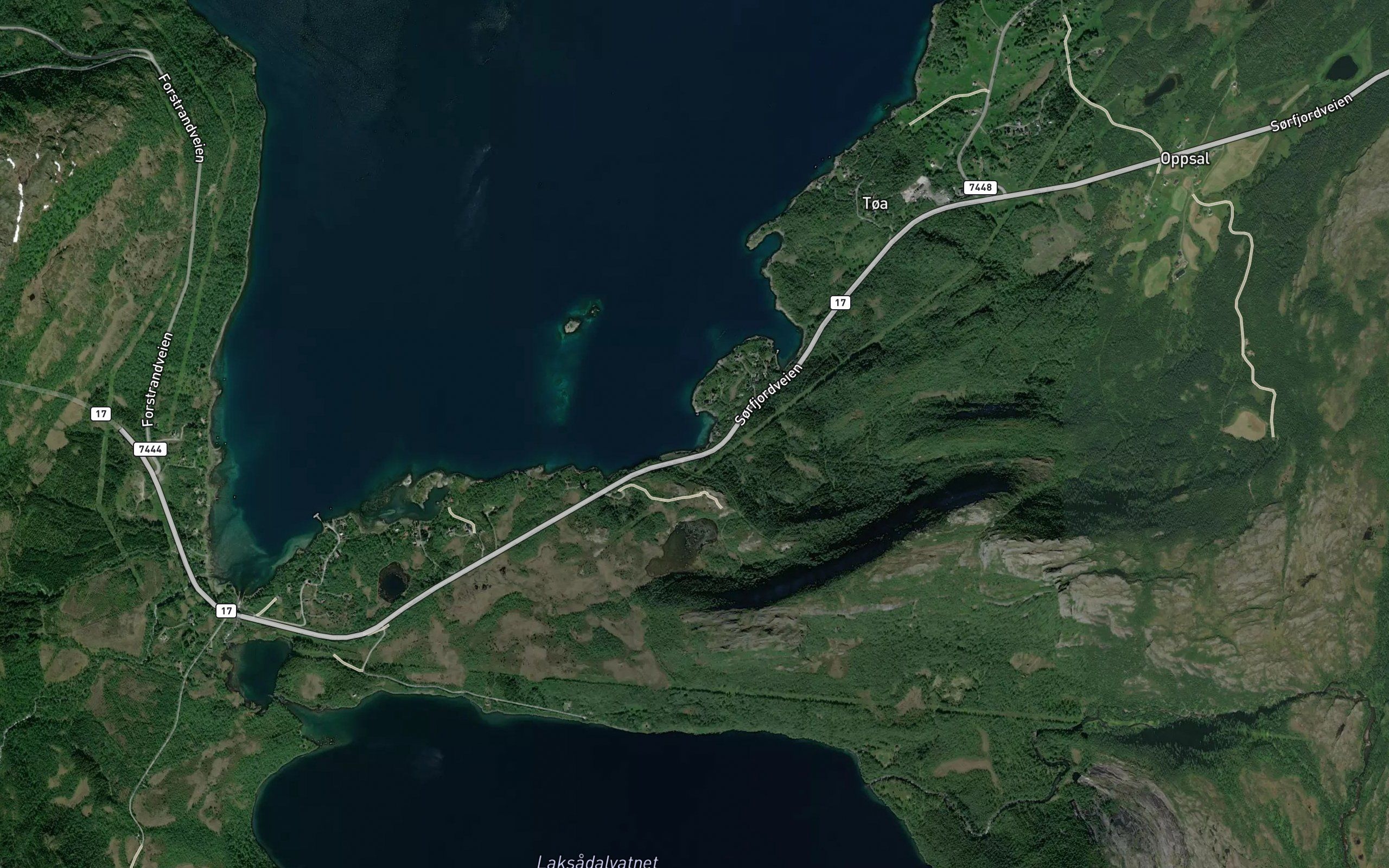 Frivika