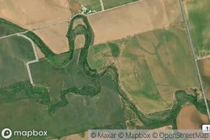 Dry Creek