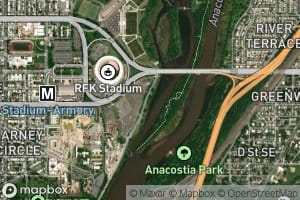 Spring Branch (historical)