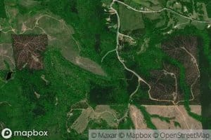 Drake Creek