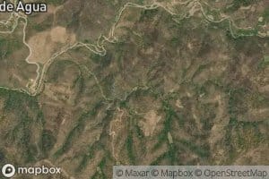 Barranco La Haciendita