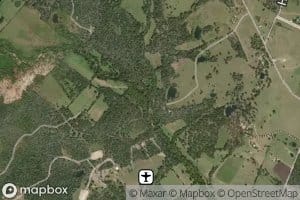 Rocky Creek