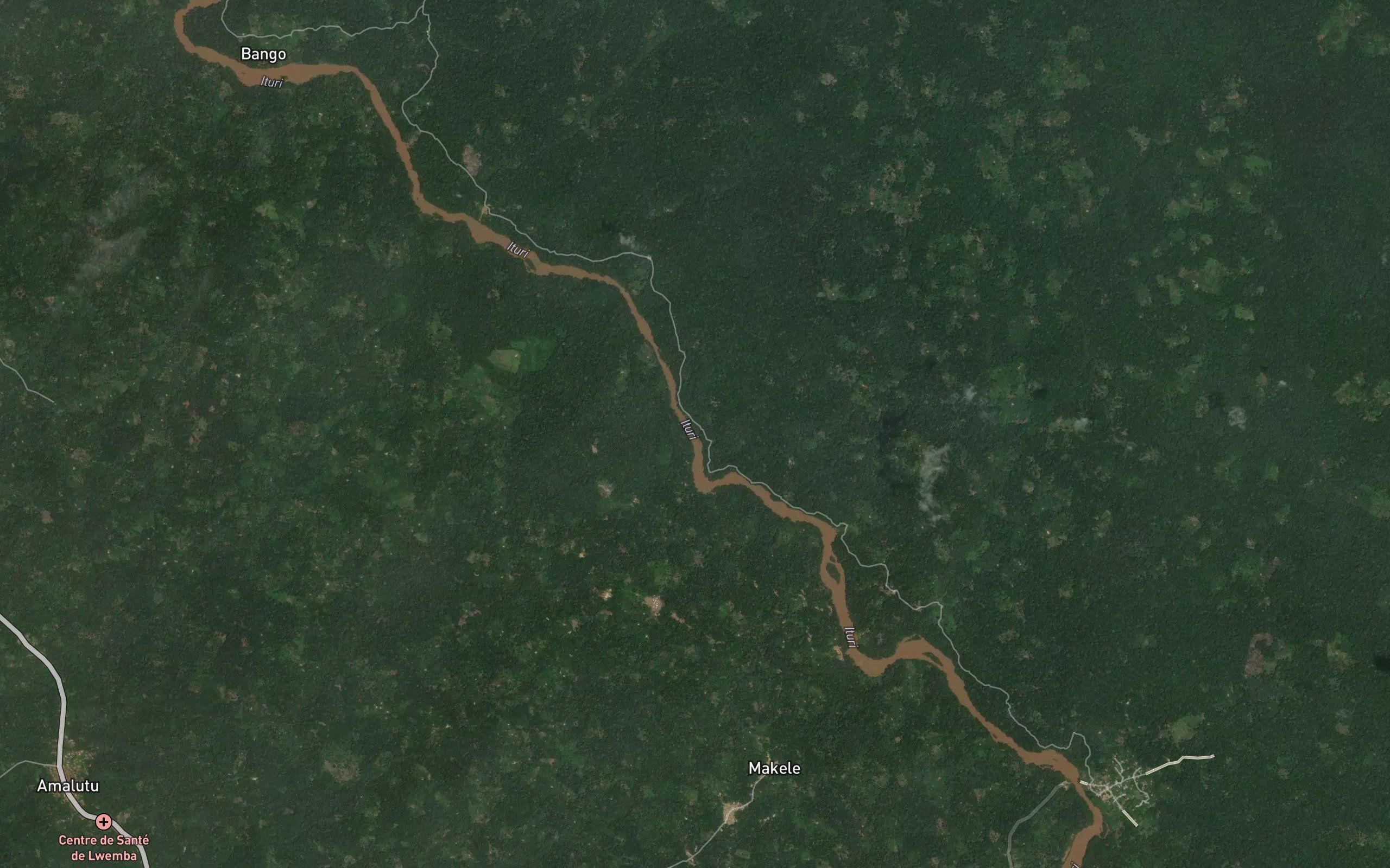 Amalutu