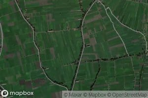 Al Khalij al `Abbasi