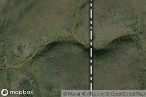 Liberty Fork