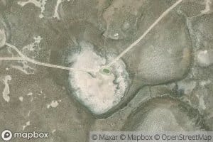 Unit Reservoir