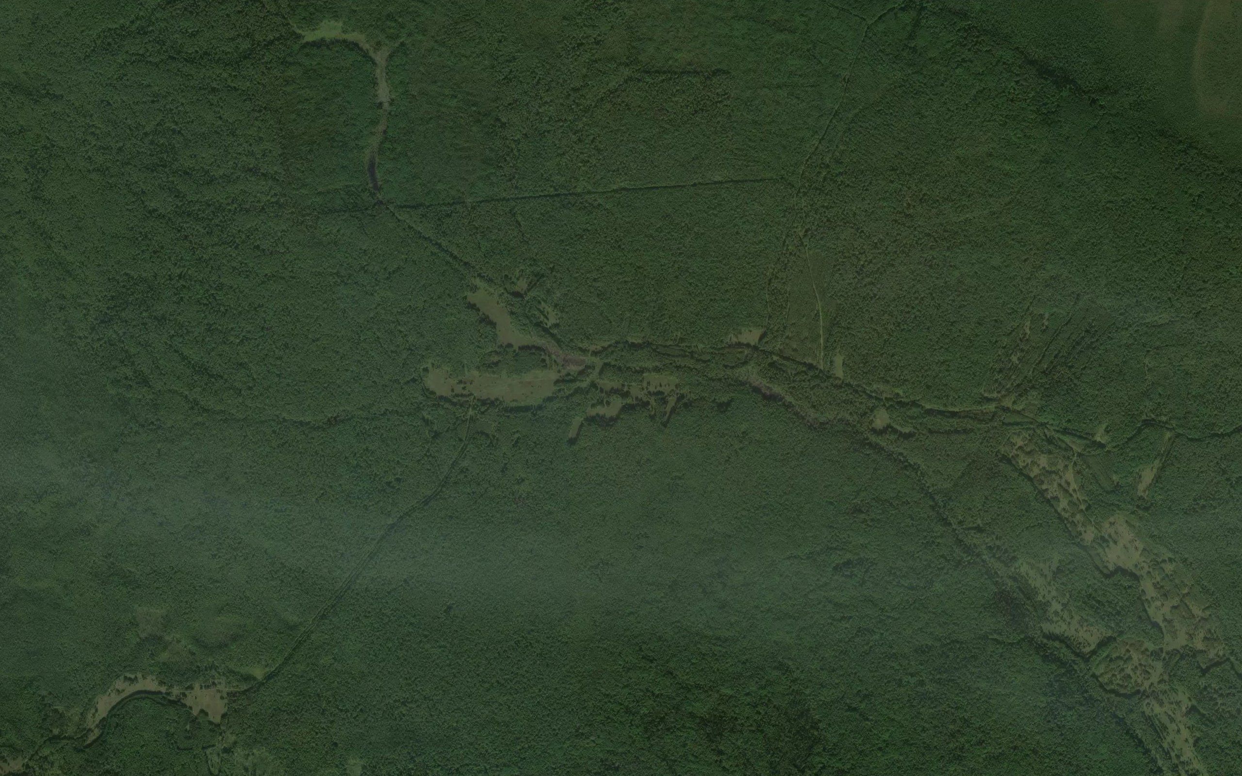 Severnaya