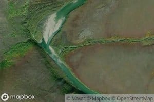 Dome Creek