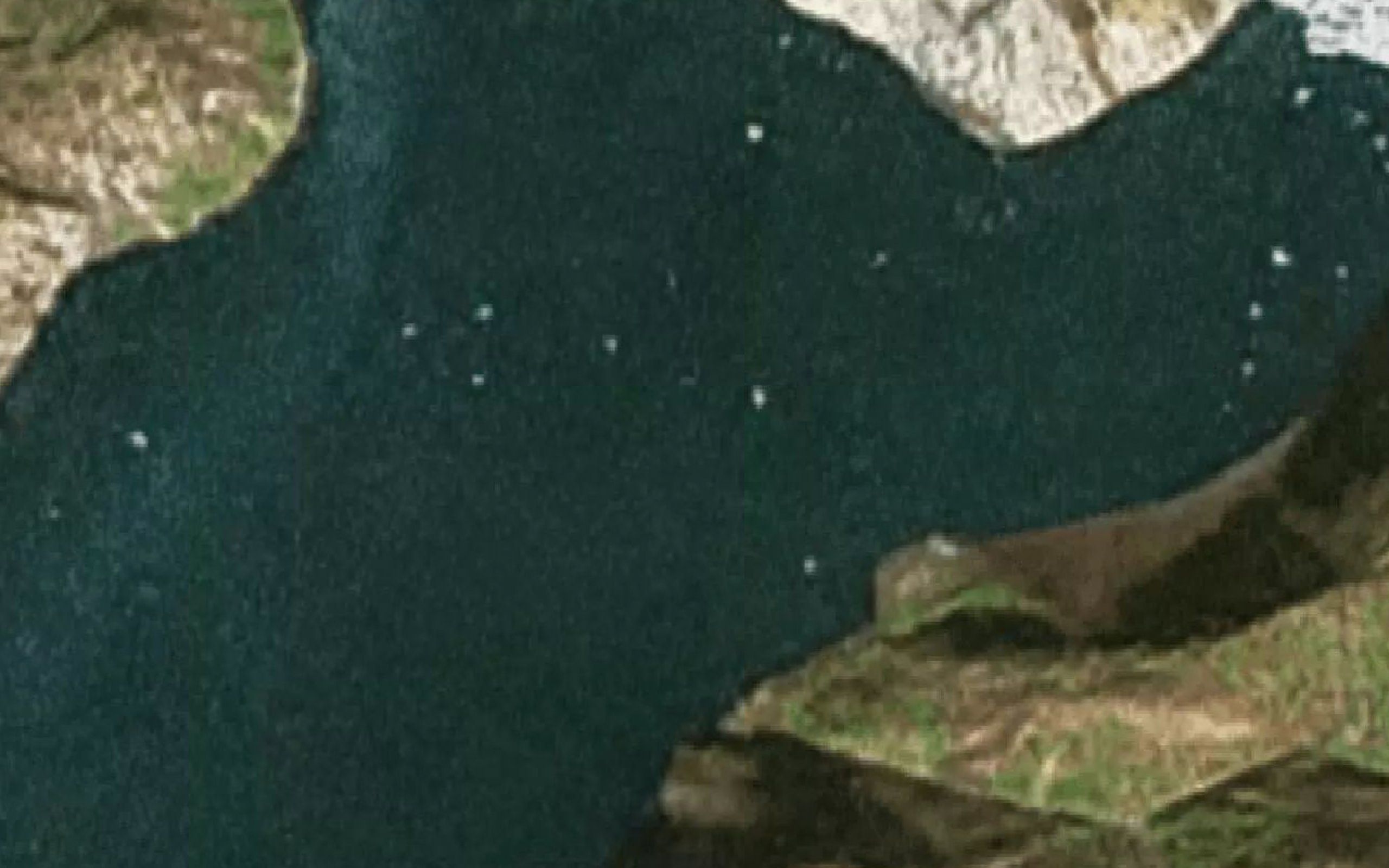 Marrardlugtoq