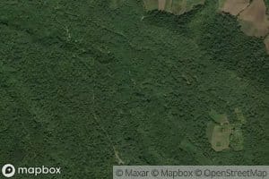 Rudkhaneh-ye Anjir Paj