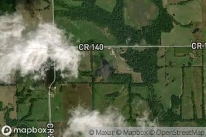 Waitman Lake Section 30