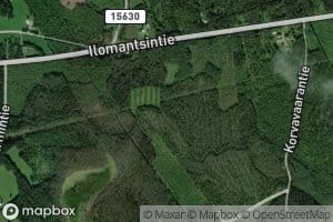 Mannilanjoki