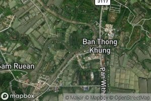 Khlong Bang Hia