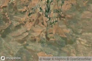 Cheshmeh-ye Sarsorab