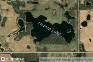 Norma Lake