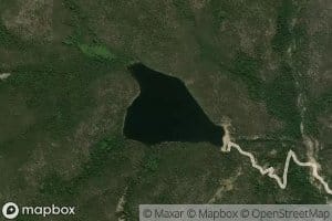Estler Lake