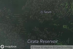 Waduk Cirata