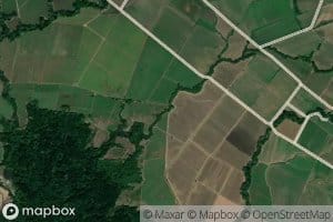 Estero de Los Negros