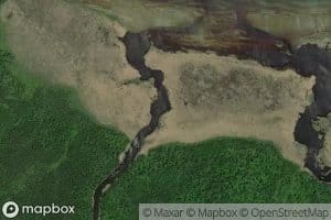 Owl Creek