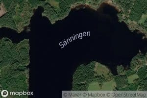Saenningen