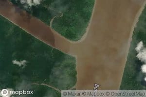 Sungai Terusanbatang