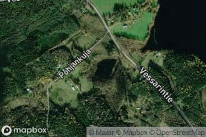 Pohjanlammi