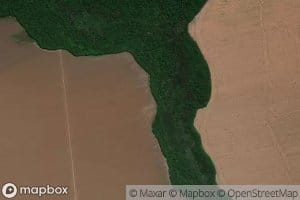 Ribeirao do Indio Possesso