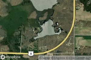 Fox Lake