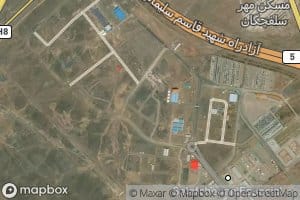 Cheshmeh-ye Mazra`eh