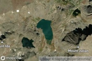 Inkwell Lake