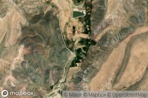 Rudkhaneh-ye Khayesk