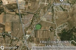 Serraton