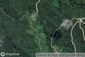 Yaca Creek