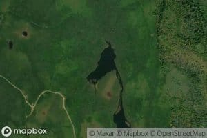 Lac Iroquois