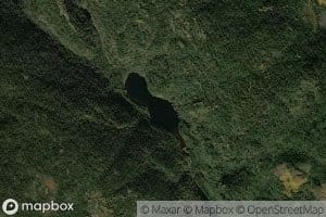 Lac Tshinuheu