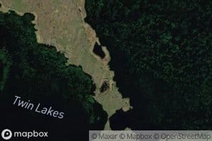 Twin Lakes