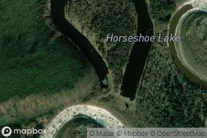 Horseshoe Lake