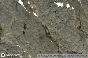 Alluviaq Fiord